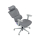 Anda Seat X-Air Pro gray twilight - 1473947 - zdjęcie 5